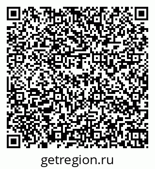 79260956994