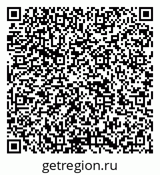 79260956998