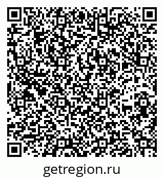 79260956999
