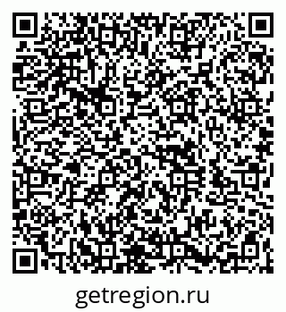 79260957002