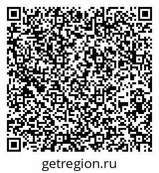 79260957006