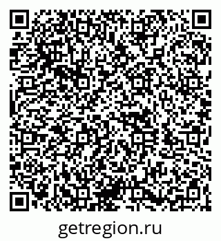 79260957009