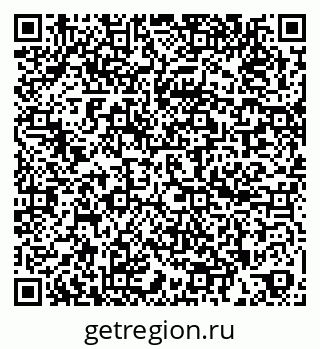 79260957022