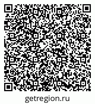 79260957028