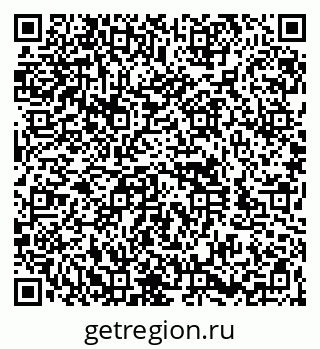 79260957029