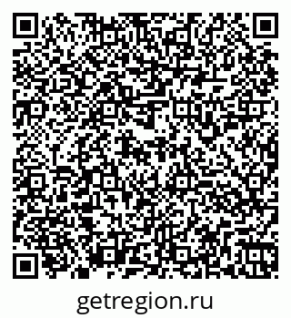79260957030