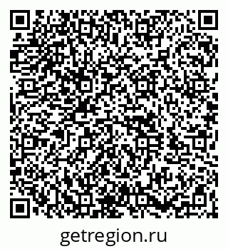 79260957032