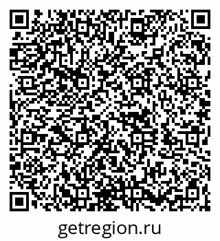 79260957034