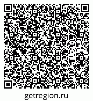 79260957036
