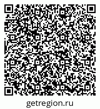 79260957039