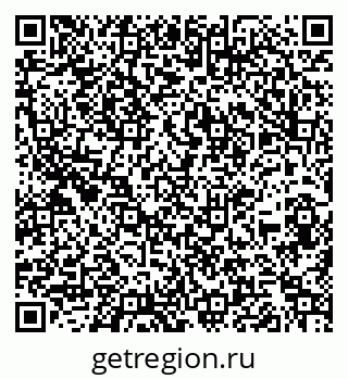 79260957041