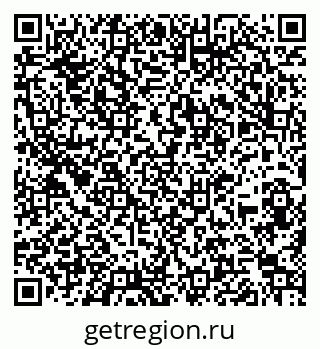 79260957045