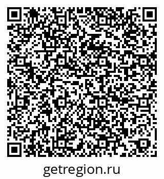 79260957046