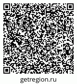 79260957052