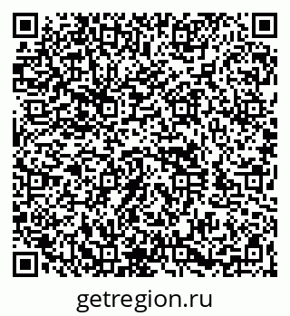 79260957054