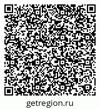 79260957057
