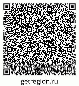 79260957066
