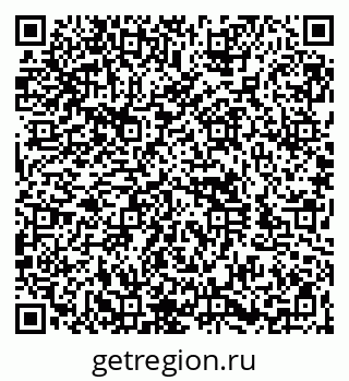 79260957067