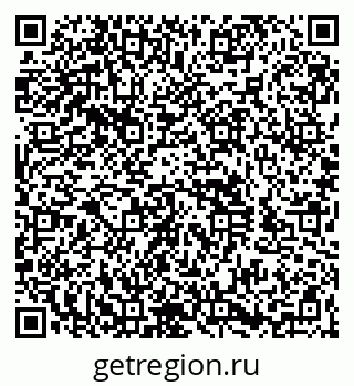 79260957068