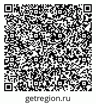 79260957071