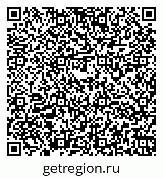 79260957072
