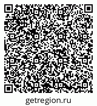 79260957076