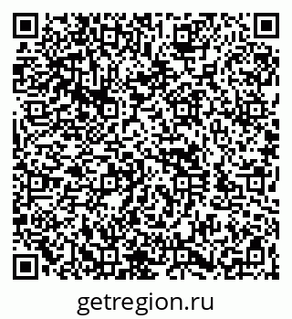 79260957083