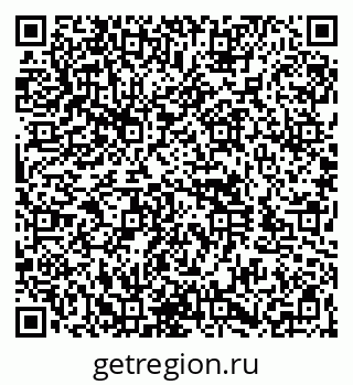 79260957086