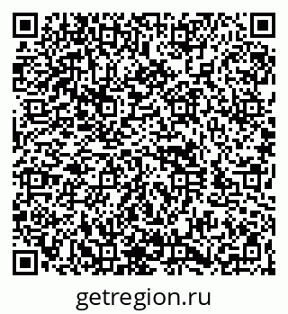 79260957087