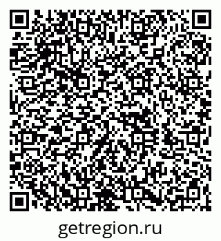 79260957089