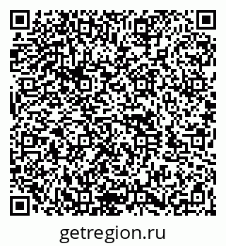 79260957090