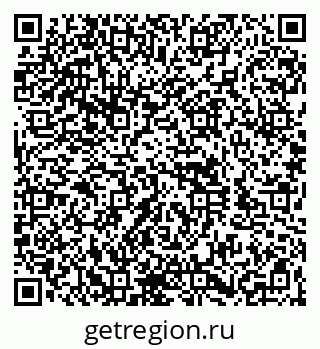 79260957093