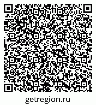 79260957095