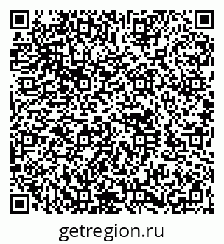79260957097
