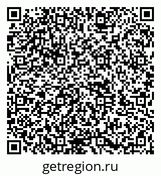 79260957102