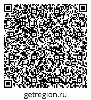 79260957104