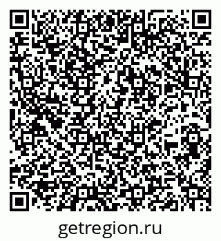 79260957108