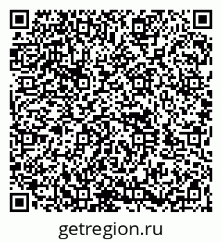 79260957113