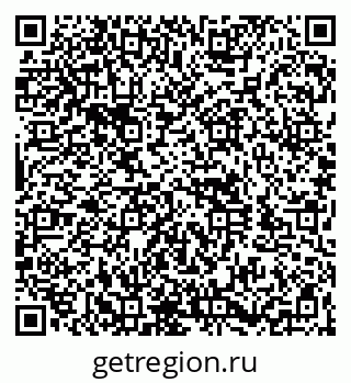79260957114