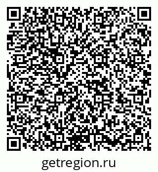 79260957135