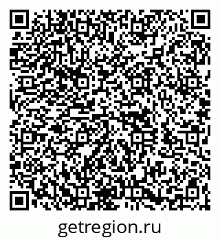 79260957142