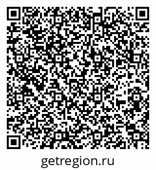 79260957145