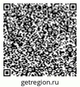 79260957152
