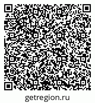 79260957156