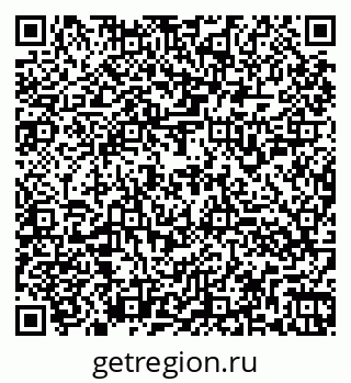 79260957170