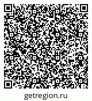 79260957178