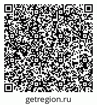 79260957189