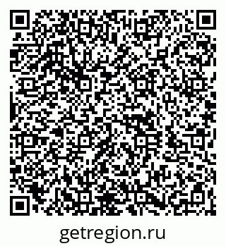 79260957191