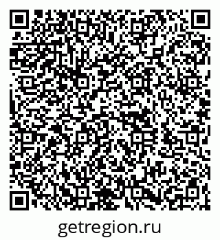79260957199