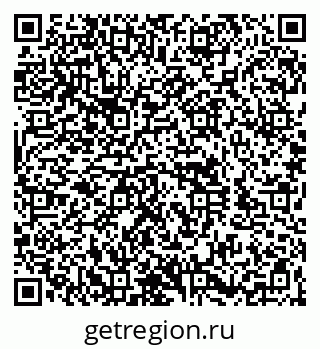 79260957209